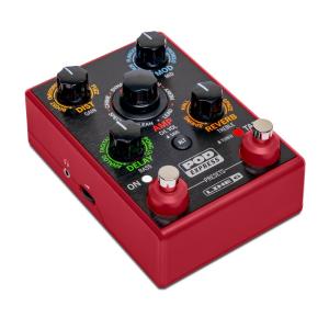 Line6 【WEB限定在庫処分セール】 PO...の詳細画像4