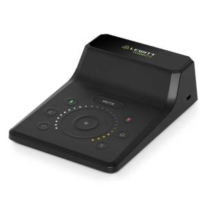 AZDEN(アツデン) FMX-32a ◇ 3チャンネル ポータブルミキサー