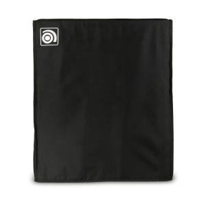 Ampeg 【お取り寄せ品】　Venture VB-410 Cover｜ikebe
