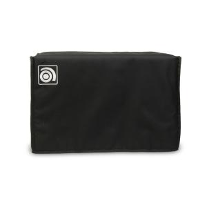 Ampeg 【お取り寄せ品】 Venture VB-112 Cover｜ikebe