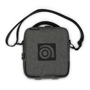 Ampeg 【お取り寄せ品】 Venture V3 Carry Bag｜ikebe