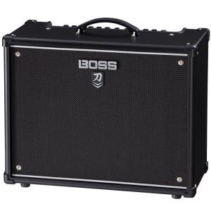 BOSS 【アンプSPECIAL SALE】 KATANA-100 MkII [Guitar Amplifier]｜ikebe