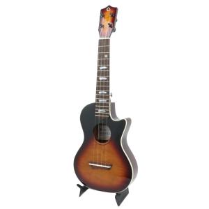 Zemaitis C24SU BLACK PEARL DIAMOND / ゼマイティス エレクトリック