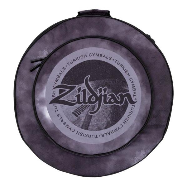 Zildjian NAZLFSTUCYMBPBL [Student Bags Collection ...