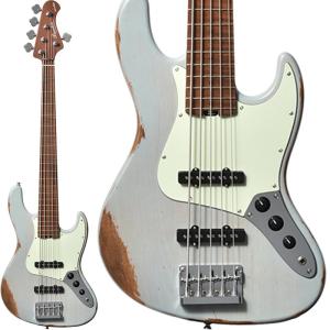 YAMAHA（ヤマハ） ヤマハ / エリック・ミヤシロモデル TR-EM2-MK2