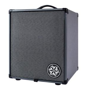 Ampeg RocketBass Series RB-115 : イケベ楽器店 - 通販 - Yahoo