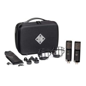 Universal Audio Sphere LX(モデリング・マイク・システム)(国内正規品