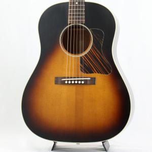 Gibson Murphy Lab Collection 1936 J-35 Vintage Sunburst Ultra Light Aged｜ikebe