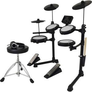 ローランド（Roland） Roland PDX-8 V-Drumsパーツ パッド : マークス