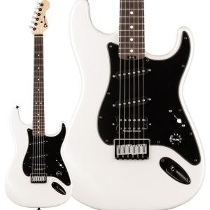 Charvel Jake E Lee Signature Pro-Mod So-Cal Style 1 HSS HT RW (Pearl White/Rosewood)【特価】｜ikebe