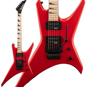 Jackson X SERIES WARRIOR WRX24M【特価】｜ikebe