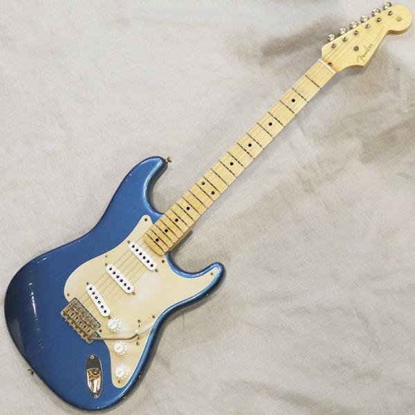 Fender Custom Shop 【USED】Limited 1956 Stratocaster...