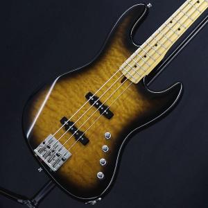 ATELIER Z 【USED】 15th Anniversary Series AN-01｜ikebe