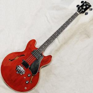 Gibson EB-2C '67｜ikebe