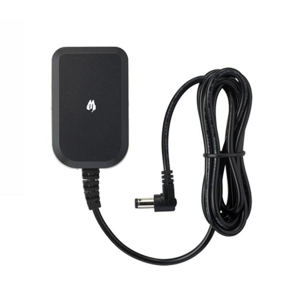 Free The Tone FA-W0905D-JA