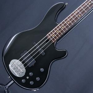 LAKLAND 【USED】 US 44-94 (BLK)｜ikebe