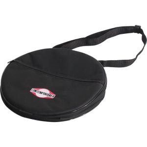 CONTEMPORANEA CO-SCPD10 [パンデイロ用ソフトケース / 10''] : 渋谷