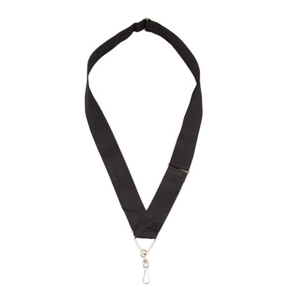 CONTEMPORANEA CO-TLS1 [ストラップ]