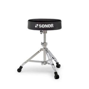 SONOR SN-DT4000 [4000シリーズ / ドラム・スローン]｜ikebe
