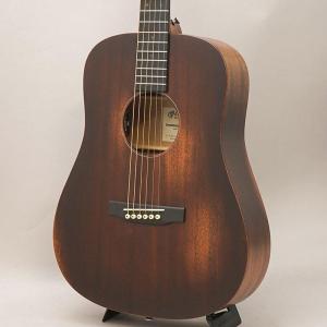 Ibanez（アイバニーズ） Ibanez AC340-OPN (Open Pore Natural