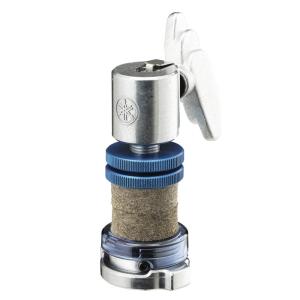 CANOPUS カノウプス ライトウェイトハイハットスタンドパーツ