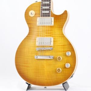 Gibson Kirk Hammett Greeny Les Paul Standard [SN.234930195]｜ikebe