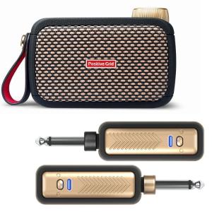 レジェール 《硬さ：3.75》テナーサックス用リード シグネチャー