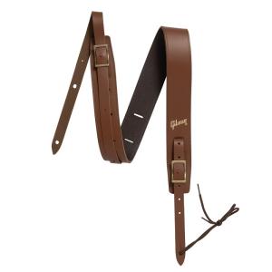 Gibson（ギブソン） Gibson / ASTRBDR-BRN The Troubadour (Brown