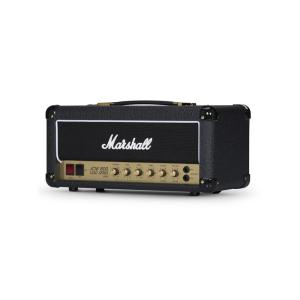 Marshall SC20H[Studio Classic]【箱ボロ特価品】｜ikebe