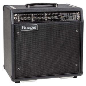 Mesa Boogie Mark VII 1x...の詳細画像3