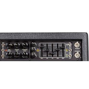 Mesa Boogie Mark VII 1x...の詳細画像5