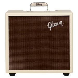 Fender Super-Sonic 60 60W Tube Guitar Amp Head : ワールドセレクト