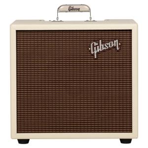 Gibson Falcon 5 1x10 Combo｜ikebe