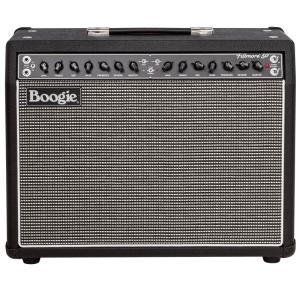 Mesa Boogie Fillmore 50 1x12 Combo｜ikebe