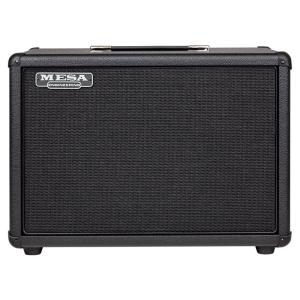 GRETSCH（グレッチ） GRETSCH G2420T Tweed Case ハードケース
