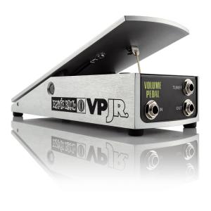 BOSS FV-500L ボリュームペダル　美品 BOSS FV-500L Foot Volume｜ミュージックランドKEY