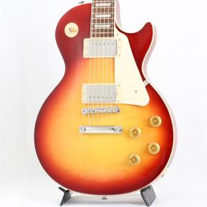 Gibson Les Paul Standard '50s (Heritage Cherry Sunburst) [SN:206140319]｜ikebe