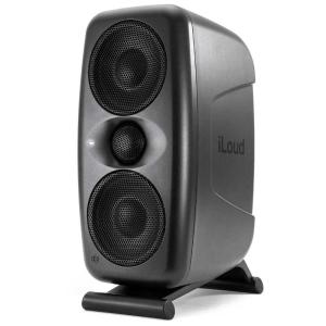 IK Multimedia IK Multimedia IKマルチメディア iLoud Micro Monitor