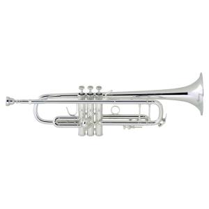 Bach バック 180ML37 SP 【Bbトランペット】の高価買取価格