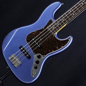 Fender Japan 【USED】 JB62 (LPB) '15｜ikebe