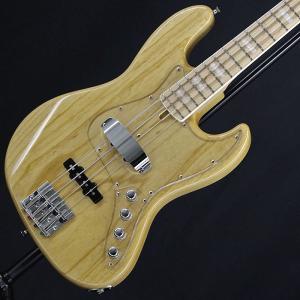 ATELIER Z 【USED】 M#245 (Natural)｜ikebe