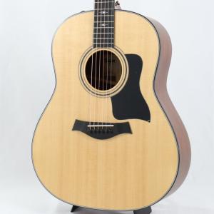 TAYLOR 317e V-Class｜ikebe