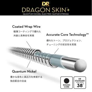 DR DRAGON SKIN+(10-46) ...の詳細画像1