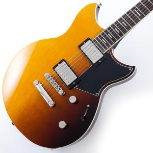 YAMAHA（ヤマハ） YAMAHA REVSTAR STANDARD RSS20 VW ビンテージ