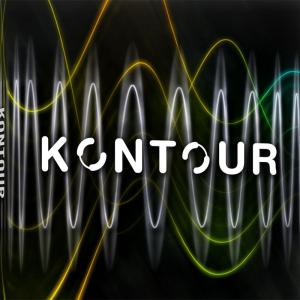 Native Instruments Kontour (オンライン納品)(代引不可)｜ikebe