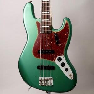 FERNANDES（フェルナンデス） Limited Edition Electric bass エレキ