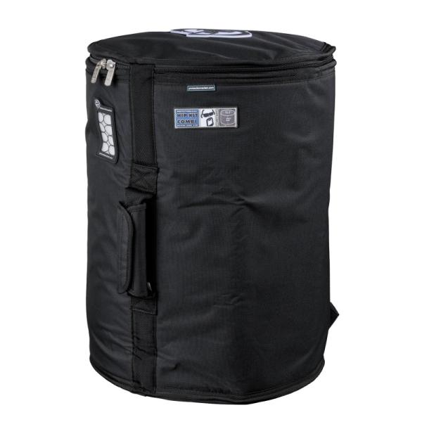 Protection Racket LPTRHIPCOMBI [ステージカスタムヒップ スネア・タム...