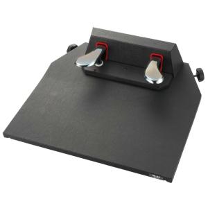 YAMAHA（ヤマハ） 昇降式 ピアノ 補助 ペダル PPA 電子ピアノ アップ