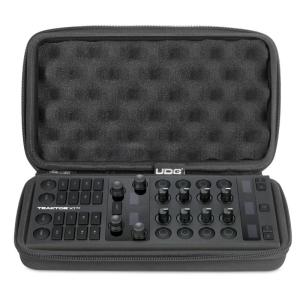 Native Instruments Traktor Modular Bag 【TRAKTOR X1MK3，Z1MK2対応