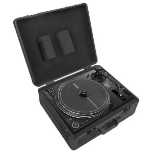 Pioneer DJ Pioneer DJ XDJ-700 【USBメモリースティック対応